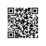 RNC55H86R6BSRE6 QRCode