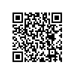 RNC55H86R6BSRSL QRCode