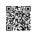 RNC55H8701FSB14 QRCode