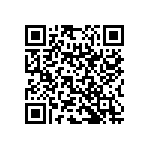 RNC55H8760BSB14 QRCode