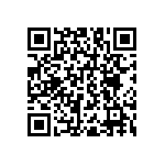 RNC55H8760BSR36 QRCode