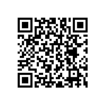 RNC55H8761BSB14 QRCode