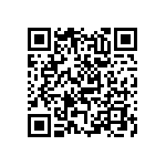 RNC55H8860FSB14 QRCode