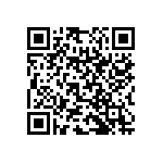 RNC55H8871BSB14 QRCode