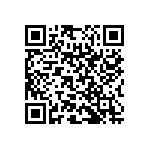 RNC55H8871BSRSL QRCode