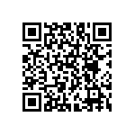 RNC55H8871FMB14 QRCode