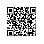 RNC55H8871FRB14 QRCode