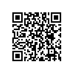 RNC55H8871FSR36 QRCode