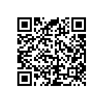 RNC55H8872DSRSL QRCode