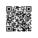 RNC55H8872FSB14 QRCode