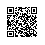 RNC55H8872FSRSL QRCode