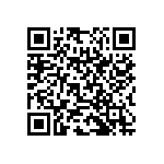 RNC55H8873BSB14 QRCode