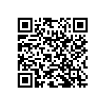 RNC55H8873FSRE6 QRCode