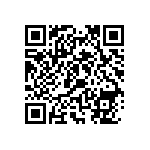 RNC55H8873FSRSL QRCode