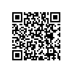 RNC55H88R7BRB14 QRCode