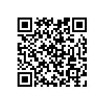 RNC55H8981BSB14 QRCode