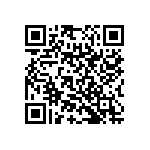 RNC55H8982BRBSL QRCode