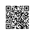 RNC55H8982BSB14 QRCode