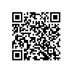 RNC55H8982BSR36 QRCode