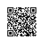 RNC55H8982BSRE6 QRCode