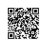 RNC55H8983BSB14 QRCode