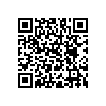 RNC55H89R8BSB14 QRCode