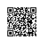 RNC55H9001BSB14 QRCode