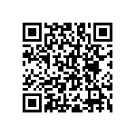 RNC55H9090BSB14 QRCode