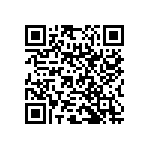 RNC55H9091BSR36 QRCode