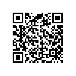 RNC55H9091FMBSL QRCode