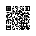 RNC55H9091FPB14 QRCode