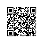 RNC55H9091FRBSL QRCode