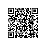 RNC55H9091FSBSL QRCode