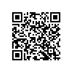 RNC55H9091FSR36 QRCode