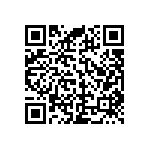 RNC55H9091FSRSL QRCode