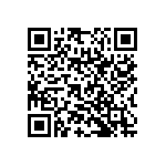 RNC55H9092BRBSL QRCode