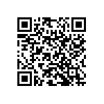 RNC55H9092BSRE6 QRCode