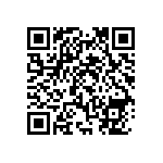 RNC55H9093FSB14 QRCode