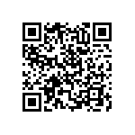 RNC55H90R0BSB14 QRCode