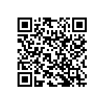 RNC55H90R9FSBSL QRCode