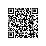 RNC55H9200DSBSL QRCode