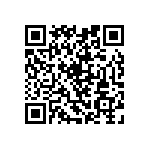 RNC55H9201BSRE6 QRCode