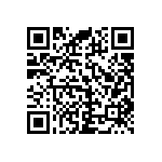 RNC55H9201BSRSL QRCode