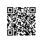 RNC55H92R0BSBSL QRCode