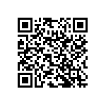 RNC55H9310BSB14 QRCode