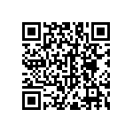 RNC55H9311FSRSL QRCode