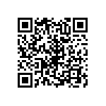 RNC55H9312BSBSL QRCode