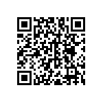 RNC55H9312BSRE6 QRCode