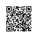 RNC55H9312FPBSL QRCode