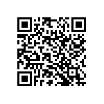 RNC55H9312FPRSL QRCode